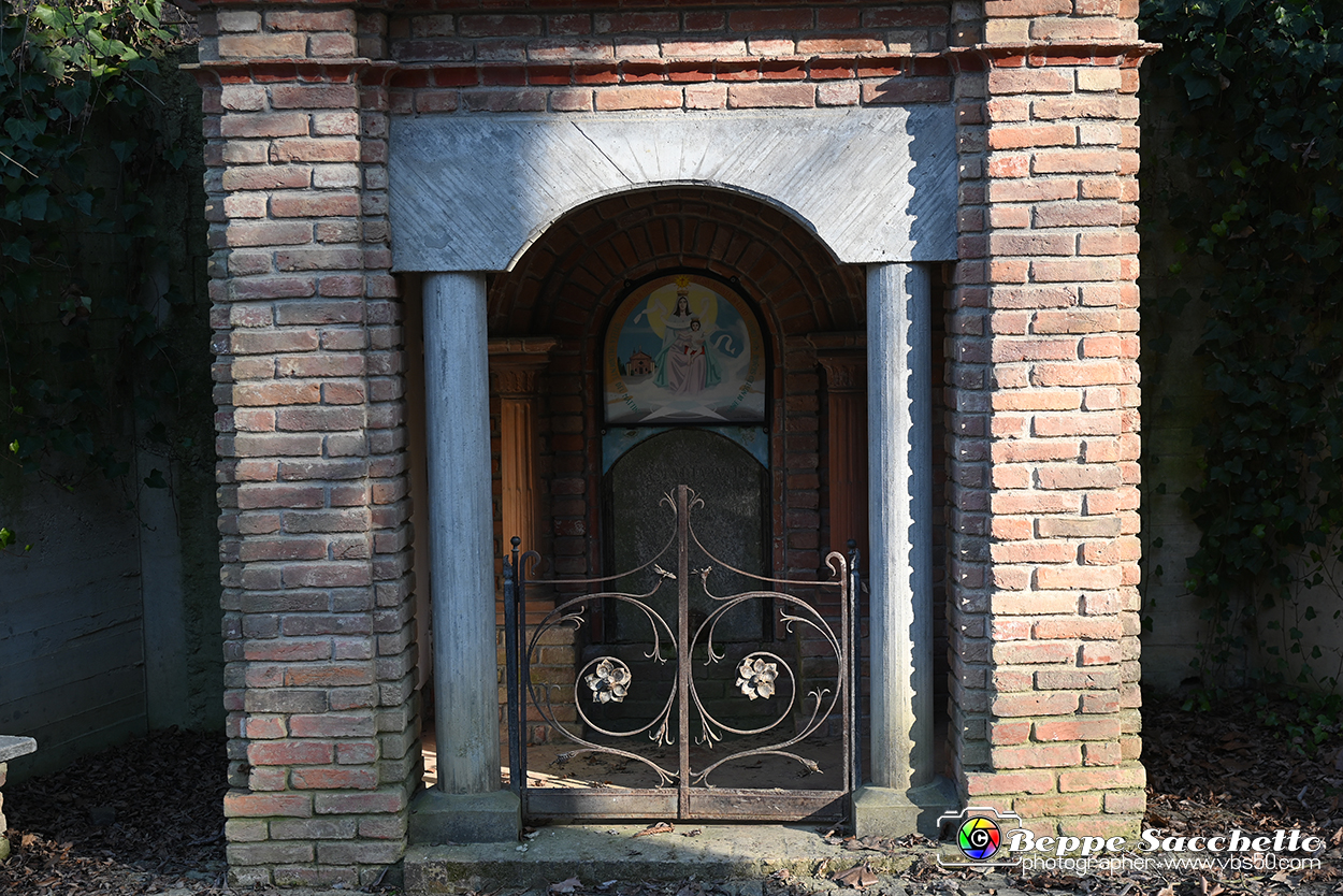 VBS_0969 - Santuario Madonna di Mombirone - Canale (CN).jpg